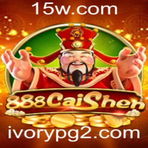 Desvendando o Fascínio de 888CaiShen: O Guia Completo do Jogo de Azar