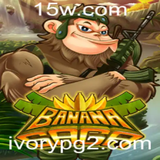 Explorando o Mundo Fascinante de BananaSaga: Um Guia Completo