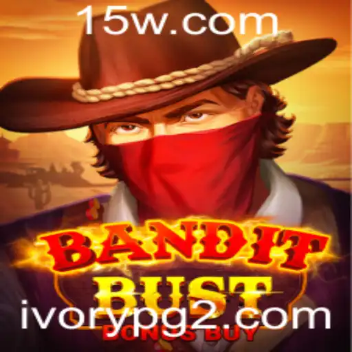 BanditBustBonusBuy: Descubra a Nova Sensação dos Jogos Online
