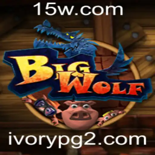 BigWolf: Aventura Imersiva no Mundo dos Lobos