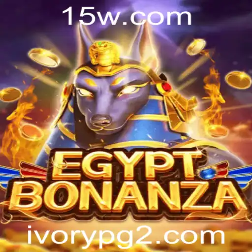 Descubra a Aventura de EgyptBonanza: Um Mergulho na Antiguidade com Inovações Modernas