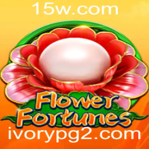 Descubra FlowerFortunes: O Encantador Mundo de Aventuras e Estratégia