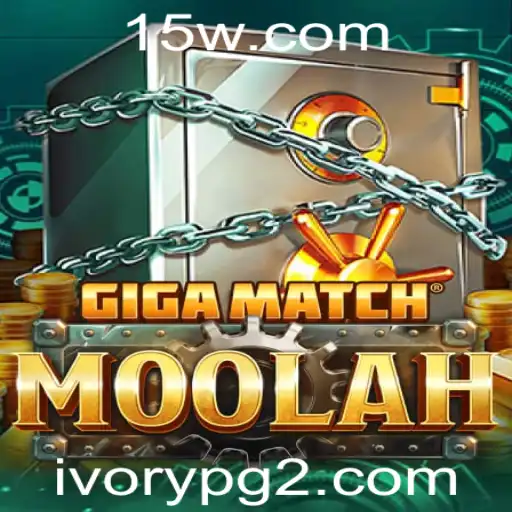 Explorando o Universo de GigaMatchMoolah: Como Jogar e Regras Essenciais