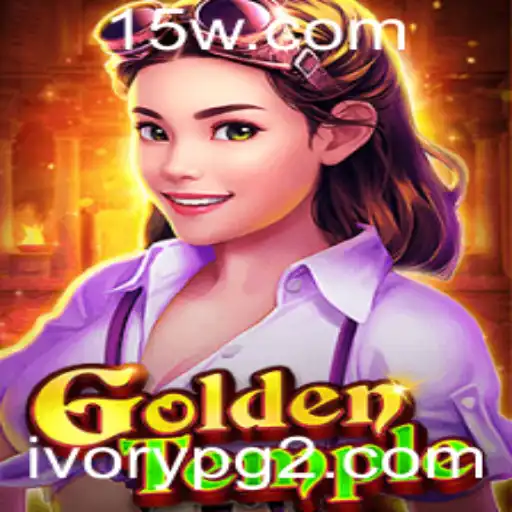 Descubra o Universo Fascinante do Jogo 