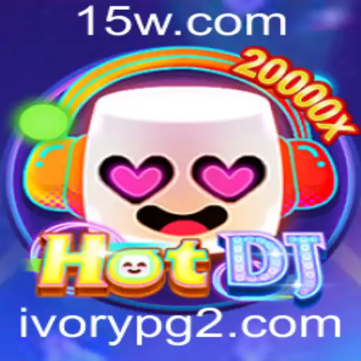 Descubra o Fascinante Mundo de HotDJ: O Jogo que Transforma Ritmos em Desafios Empolgantes