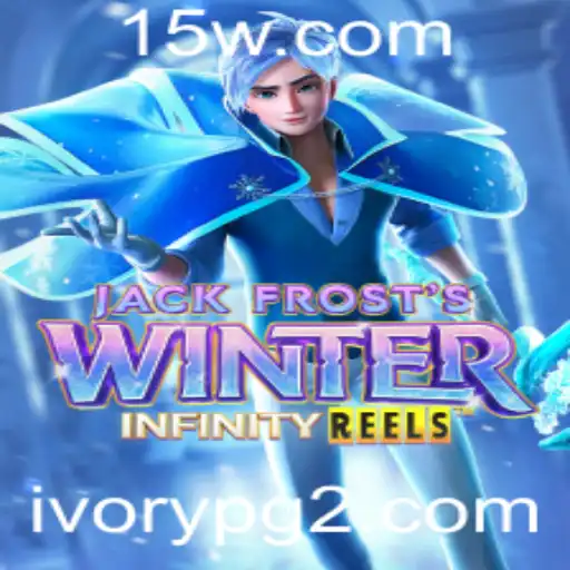 Explorando JackFrostsWinter: O Novo Jogo que Capturou a Imaginação dos Jogadores
