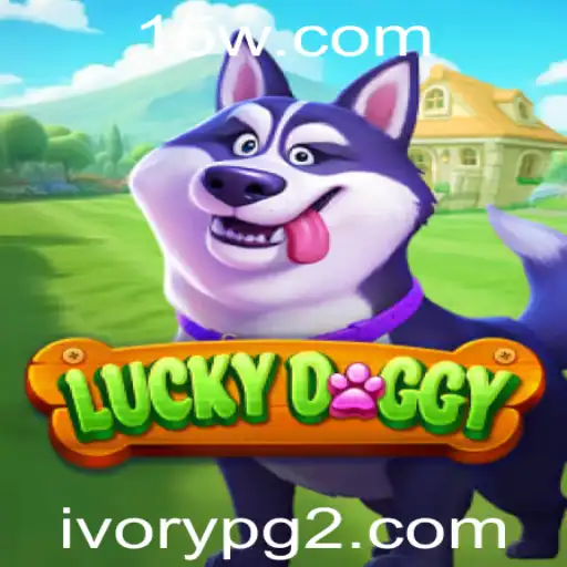 LuckyDoggy: A Nova Sensação dos Jogos