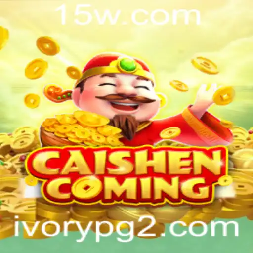 Descubra o Fascinante Jogo 'CAISHENCOMING' e Suas Regras Envolventes