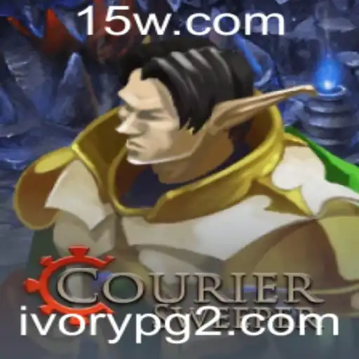 CourierSweeper: O Jogo de Estratégia e Agilidade que Conquista Jogadores