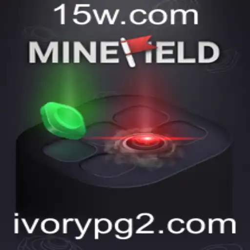 Jogo MineField: Estratégia e Aventura em Terrenos Perigosos
