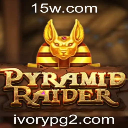 Desbravando o Deserto de PyramidRaider