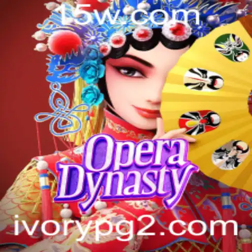 Descubra o Fascinante Jogo 'OperaDynasty': Um Mergulho no Mundo dos Palcos e das Estratégias