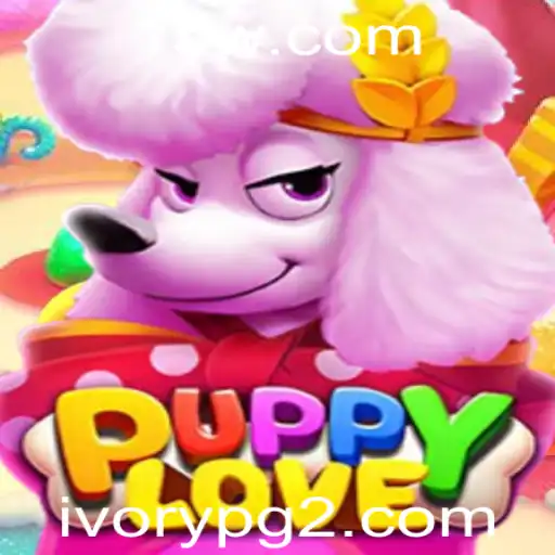 Descubra o Fascinante Mundo de PuppyLove: O Jogo Revolucionário