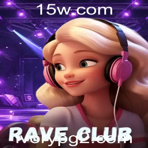 Descubra o Fascinante Mundo de RaveClub: O Jogo que Conquista