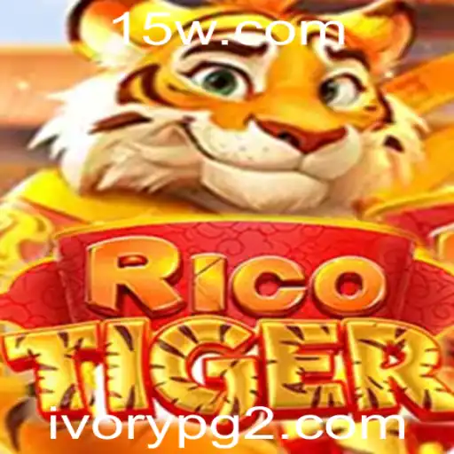RicoTiger: Desvendando o Fascínio do Novo Jogo de Estratégia